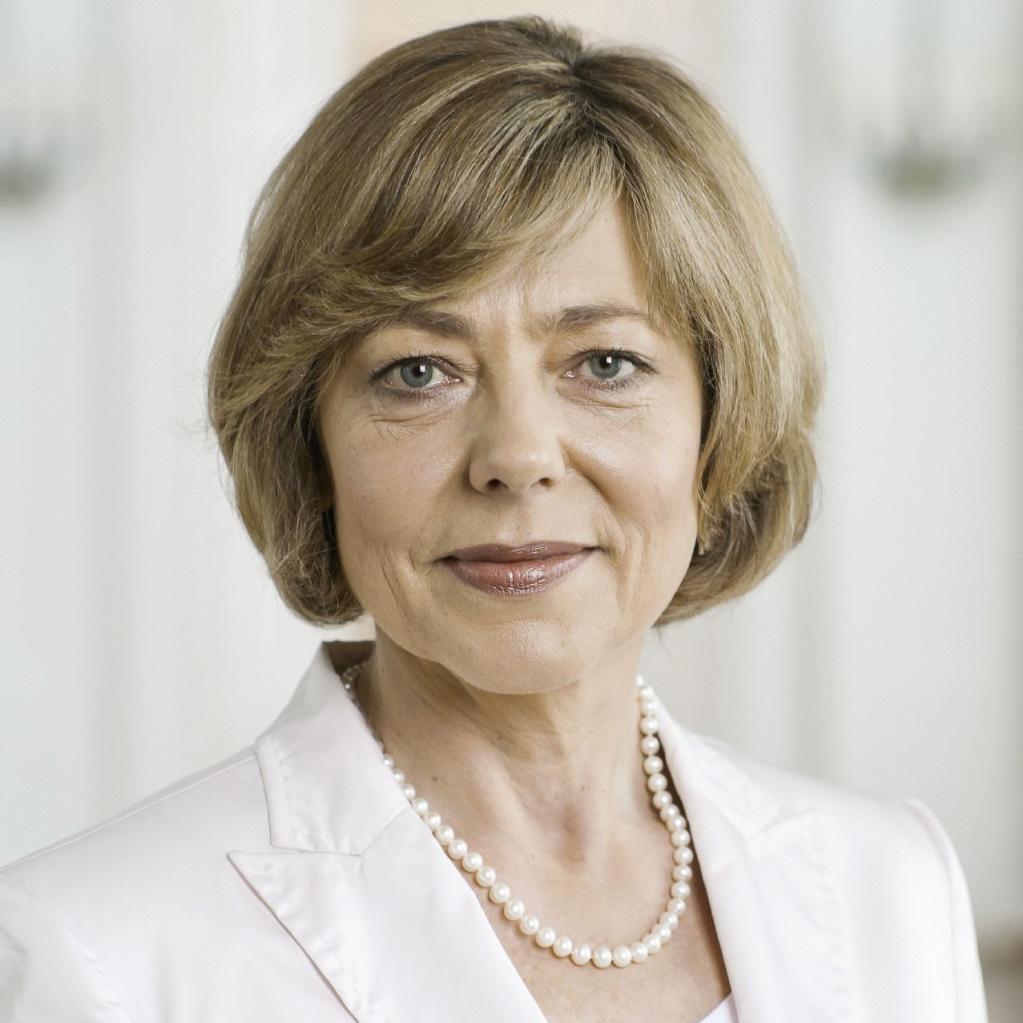 Daniela Schadt