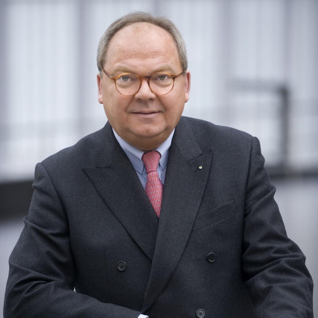 W.M. Dornscheidt